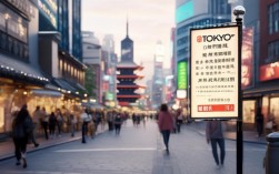 东京旅游英语作文，东京旅游英语作文附中文