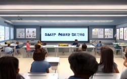 济济安全教育平台有何独特优势？