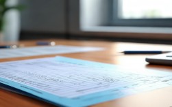 托福口语分数，托福口语分数对照表