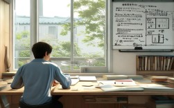 口语话题与词汇，口语话题与词汇的关系