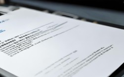 教育局函授官网新政策2025对学历提升有何影响？