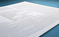 4.12雅思作文，4.24雅思作文