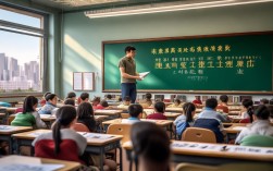 北京义务教育改革政策落地，家长学生最关心哪些变化？