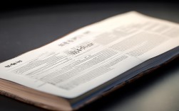 内江市教育局新政策2025年9月实施，对学生升学有哪些影响？