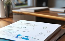 剑桥雅思8作文父母，剑桥雅思8小作文