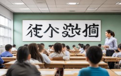 新学期班会安全教育小结，这学期重点讲了哪些新隐患？