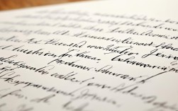 英语作文自我介绍句型