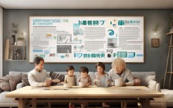 空调病怎么防？有哪些预防常识？