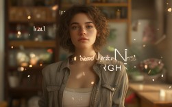 对了的口语，对了的口语英文