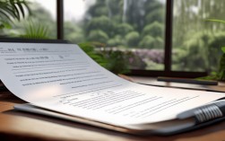 雅思大作文如何造句更地道？