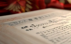 山西高考政策有何新变化？