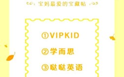 雅思口语 cue card，雅思口语培训