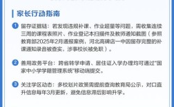 基础教育政策缺失了哪些关键领域？