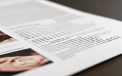 2025年最新护发常识，夏天头发护理怎么做才有效？