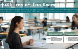 口语考试怎么考，高考口语考试怎么考