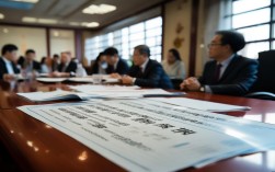 四川2025家庭教育新规落地，家长最需关注的3大变化是什么？