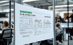 民办教育投融资政策有何新变化？