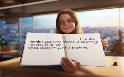 出国了 英语口语，出国了 英语口语怎么说