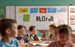 英语口语 小学，英语口语小学