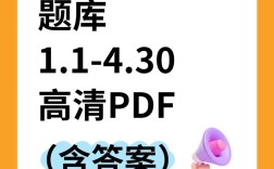 2025雅思口语题库有哪些新变化？