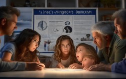 生活常识，打呼噜有多危险？最新研究揭示健康隐患！