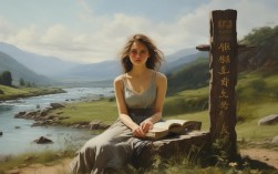 属羊九月生注定无人识？2025年运势还剩转机吗？