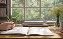 2025雅思小作文结尾怎么写才能拿高分？最新技巧来了！