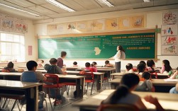 新疆2025年教育优惠政策有哪些？最新党对新疆学生支持措施解读。