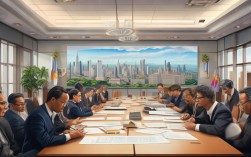 桂林市政府形势政策教育传递什么信号？