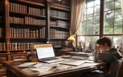 2025剑桥10大作文最新预测？附高分思路与真题解析！