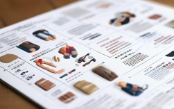 2025年最新幼儿急救常识表，家长必看这些关键点？