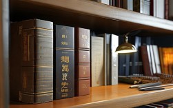 雅思作文50篇wod，雅思作文30篇