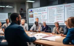 如何策划出打动人心的安全教育视频？