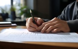 志愿者经历如何助力雅思写作？