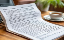 雅思作文剑13，雅思作文剑11T1