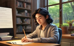 GRE作文要准备吗