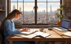 购物 对比英语作文，购物 对比英语作文怎么写