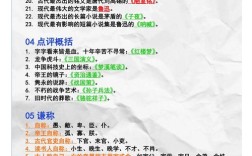 常识类书籍有哪些？必读清单推荐？