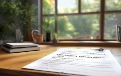 sat作文常考话题，sat作文常考话题有哪些