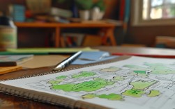 英文作文初中100