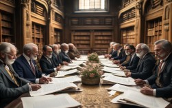 党的教育方针如何引领新时代形势与政策教育？