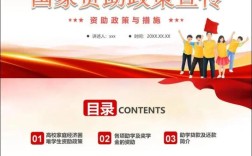 湖北教育资助政策，哪些学生能享受？