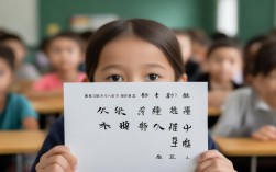 口语加试好过吗，口语加试有什么用