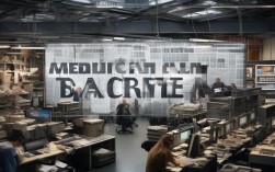 媒体与犯罪作文，二者如何相互影响？