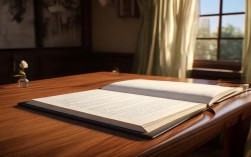 英语作文仿写题，如何高效仿写？