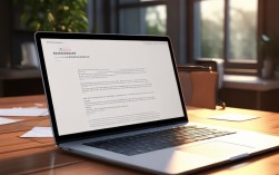 闲聊口语模板，闲聊口语模板下载