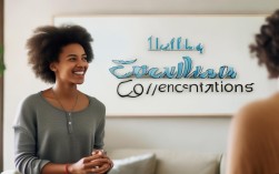 健康的的英语口语，健康的英语口语话题