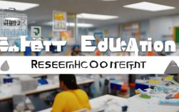 2025年安全教育研究热点有哪些？最新研究方向与趋势是什么？