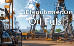 雅思作文石油燃料，雅思写作石油资源