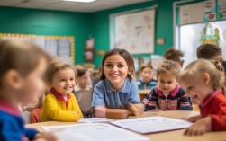 2025幼儿园中班安全教育常识，现在教孩子哪些最实用？